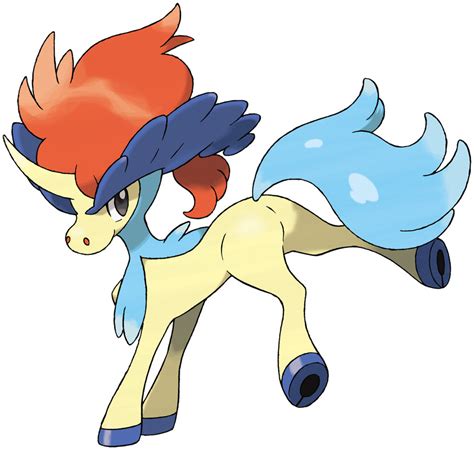 pokemon white 2 keldeo.